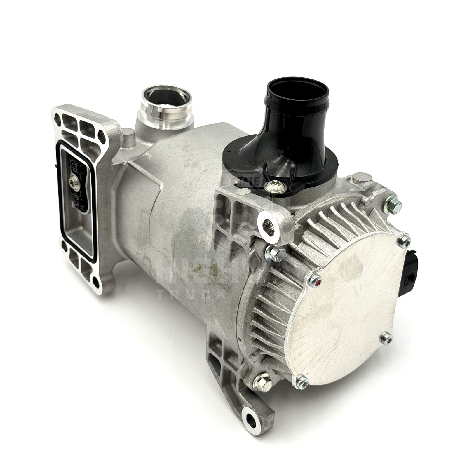 2126146 New PACCAR MX-13 Crankcase Ventilation Module