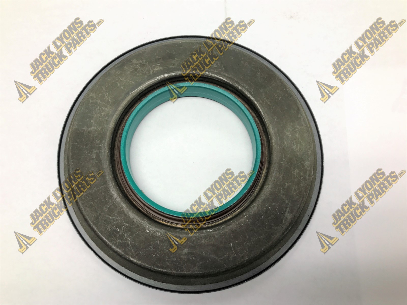 HH105 New Dana Spicer Oil Seal OEM Eaton Truck Bus Heavy Equipment