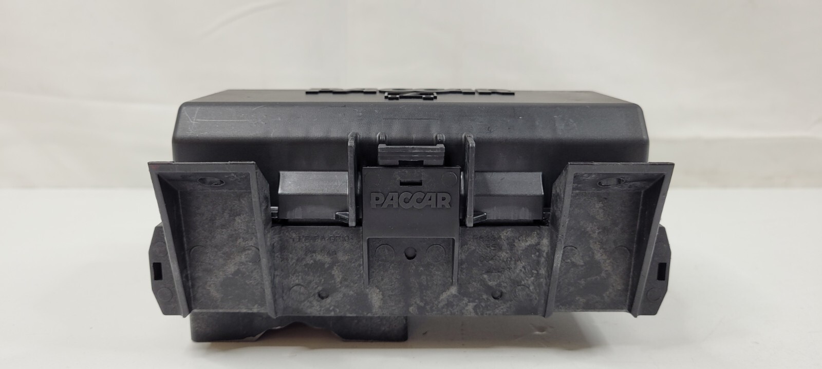 2022 PETERBILT 579 PACCAR PDC SLEEPER CAB FUSE BOX ASSEMBLY P27-1224-0120 NEW