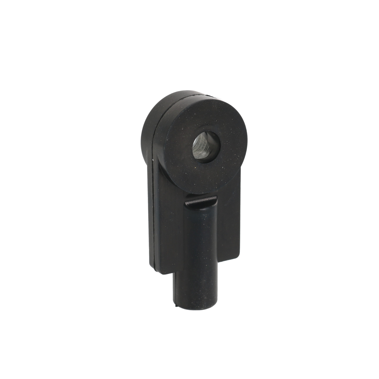 F245563 Cab Air Leveling Valves Set 1/4 NPT Connection For Commercial Vehicle