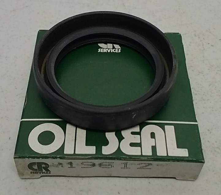 19612 CR Services Oil Seal