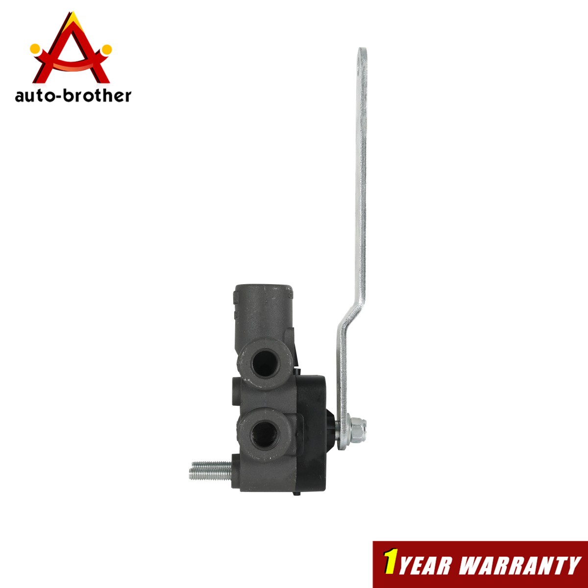 Height Control Valve For Hendrickson Replaces: Haldex VS-228, VS228, 3341974