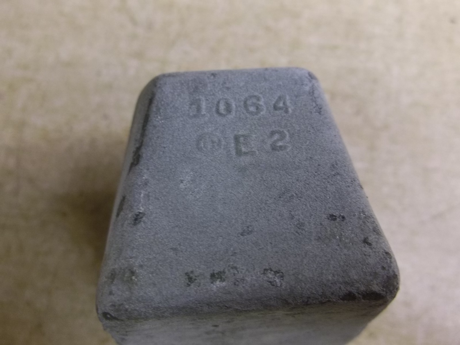 NEW Bracket 1064 OE2 For Semi Truck *FREE SHIPPING*