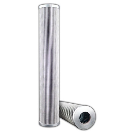 Main Filter MF0900012 Hydraulic Filters