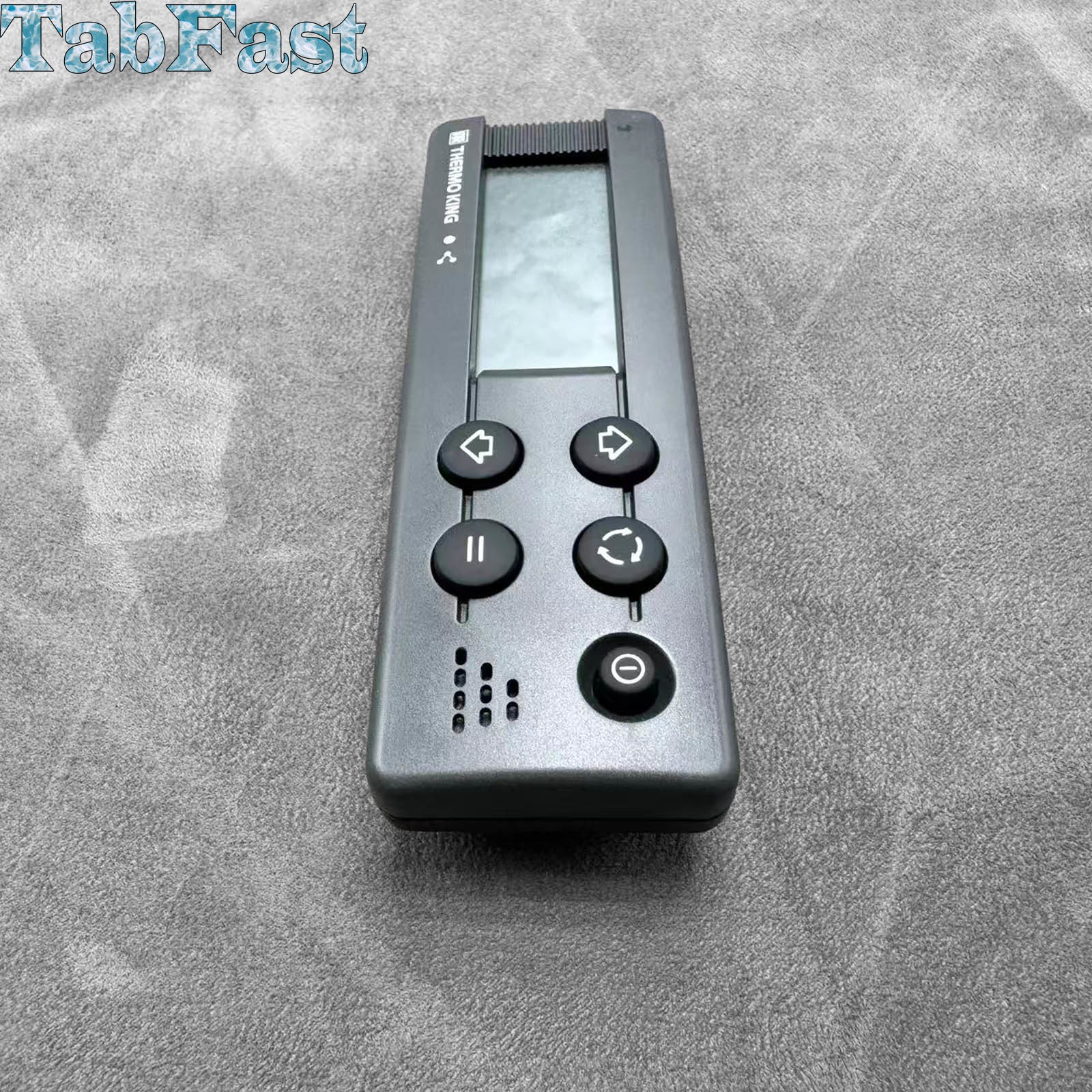 Brand New Thermo King DSR Cab Controller 452754 45-2754 B-100 to V-800