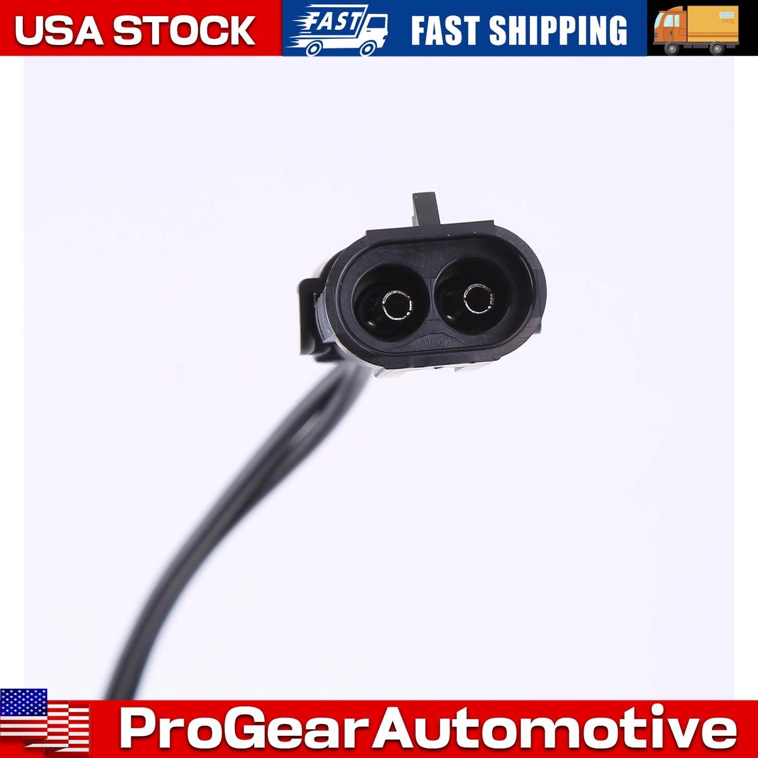 New 379502 For Parker Chelsea Power Take Off Pressure Switch Sensor 379502 US