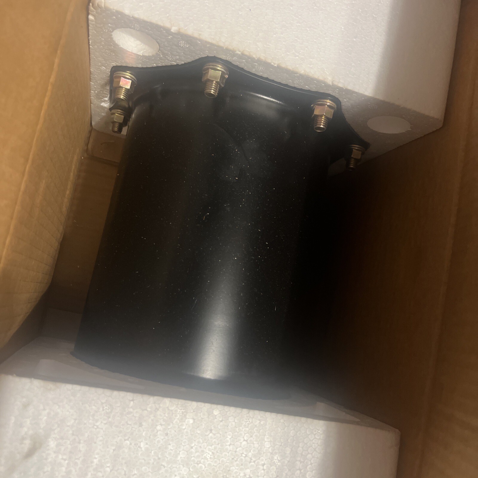 OTR 109685 AD9 DRYER (065225)