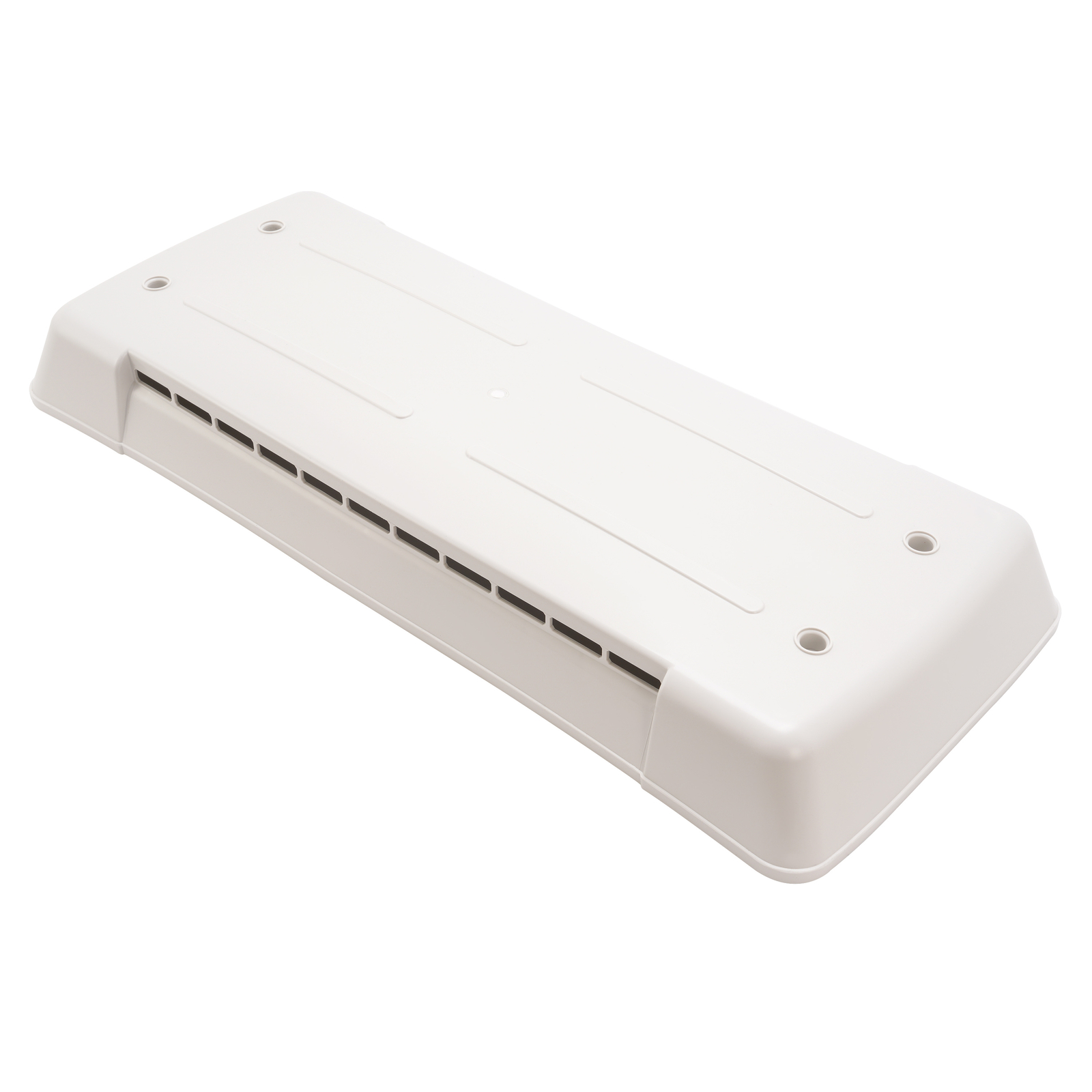 For Truck RV Camper Refrigerator Vent Lid #65528 For Dometic Refrigerator Vent