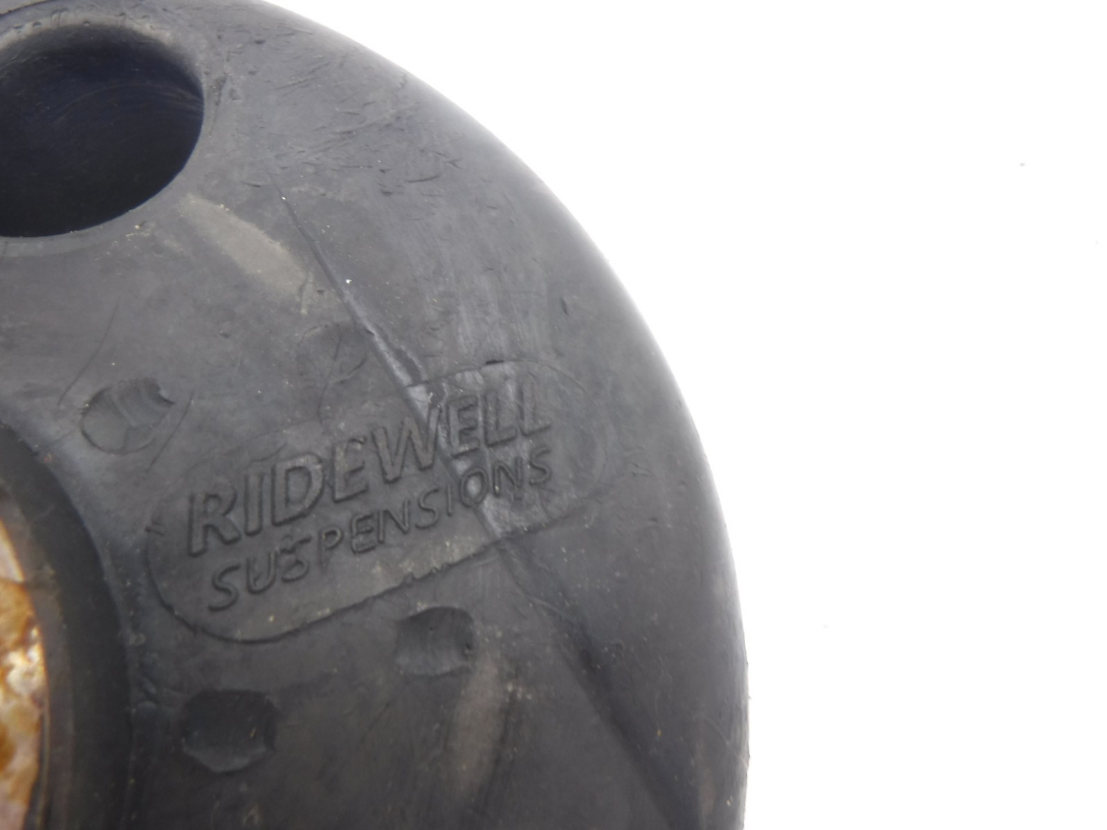 Ridewell 6″H x 6.75″W x 1.5″Bore Beam Bushing TRB5924 SEE DES