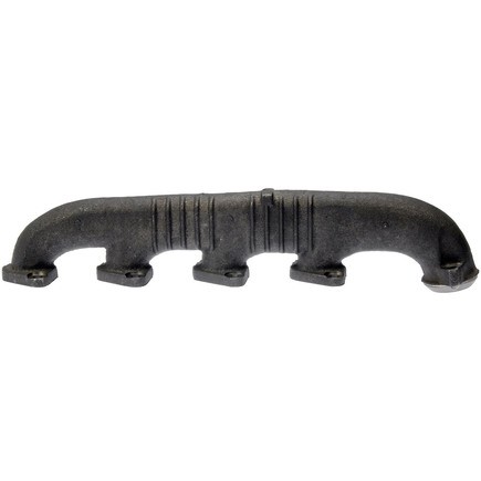Dayton Parts 674-942 Cast Iron W/Hardware & Gaskets