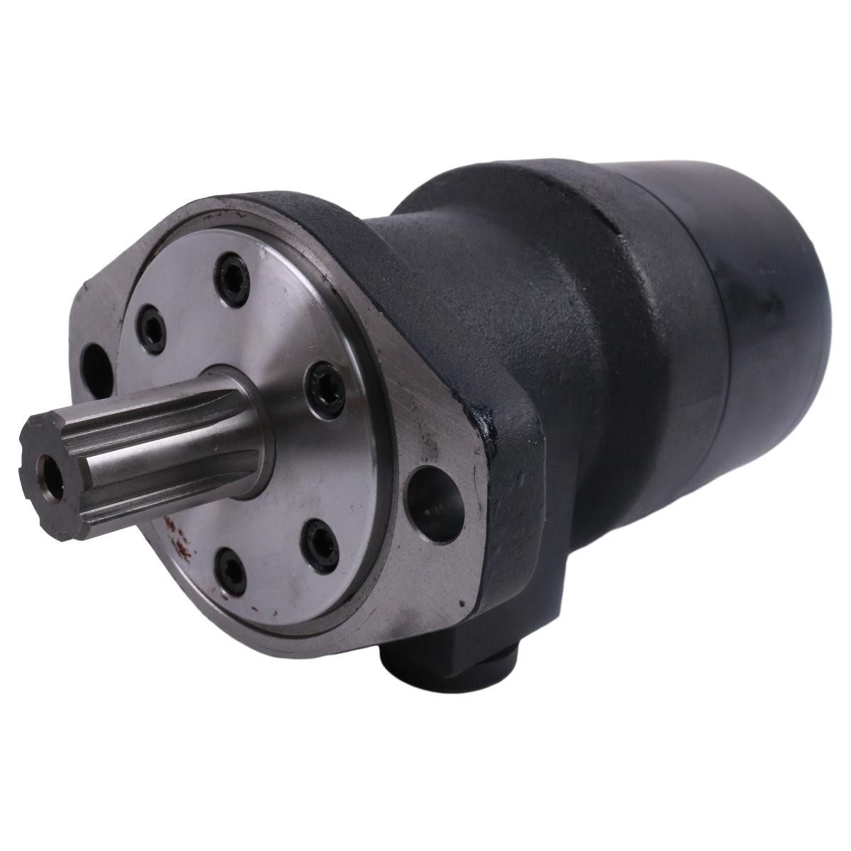 Hydraulic Motor 151-2319 fit for Sauer Danfoss