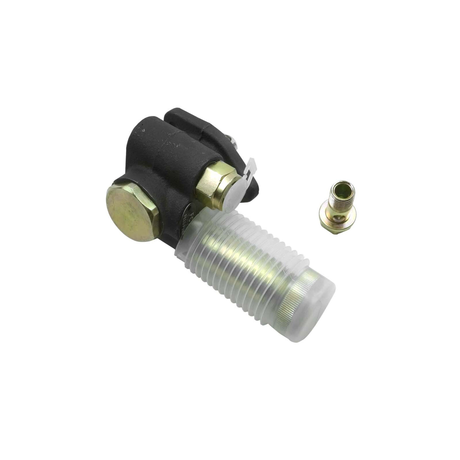 9440080022 Fuel Supply Pump Fit for Bosch 9 440 080 022 E6HZ 9350 A