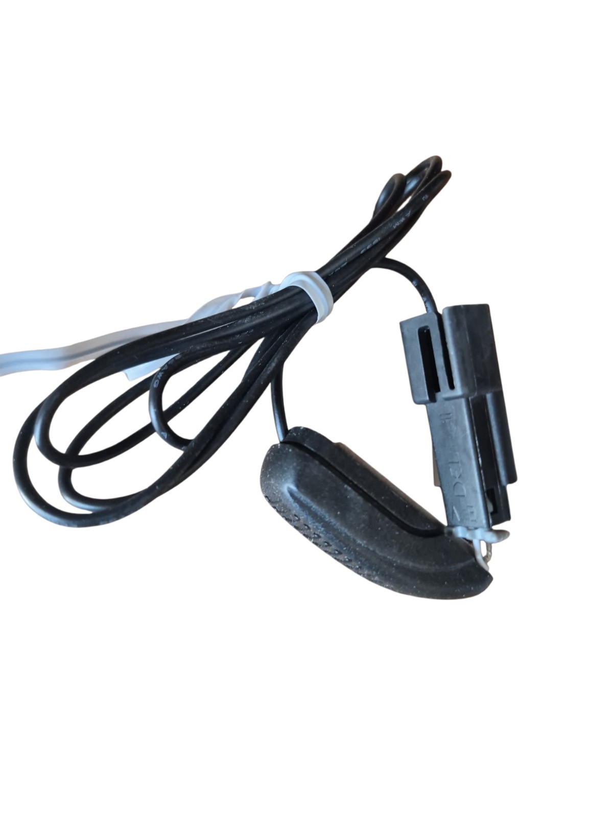Pana Pacific Bluetooth Mic PFCPP603818