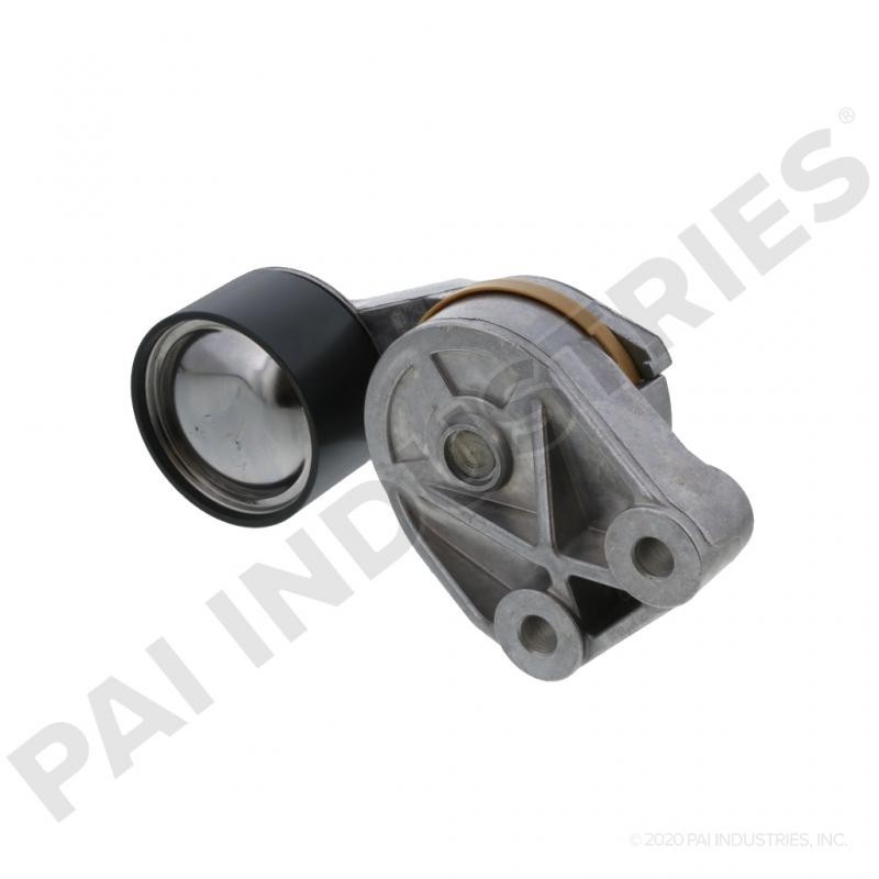 BELT TENSIONER For MP7 / MP8. PAI# 880879. Ref.# MACK 20935523 20762060 21422767