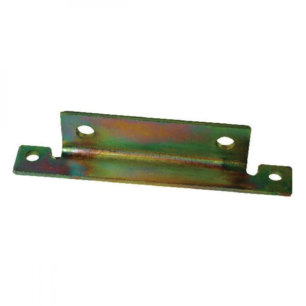 AGCO FEL123456 HOLDER Support MASSEY FERGUSON Challenger FELLA 123456