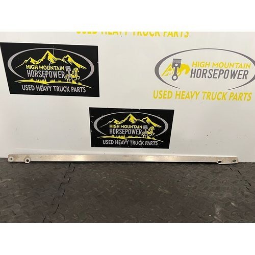 Fairing Access Panel Brace (Off 2026 VOLVO VNL) P/N: A85-1893 (TAG# 17601)