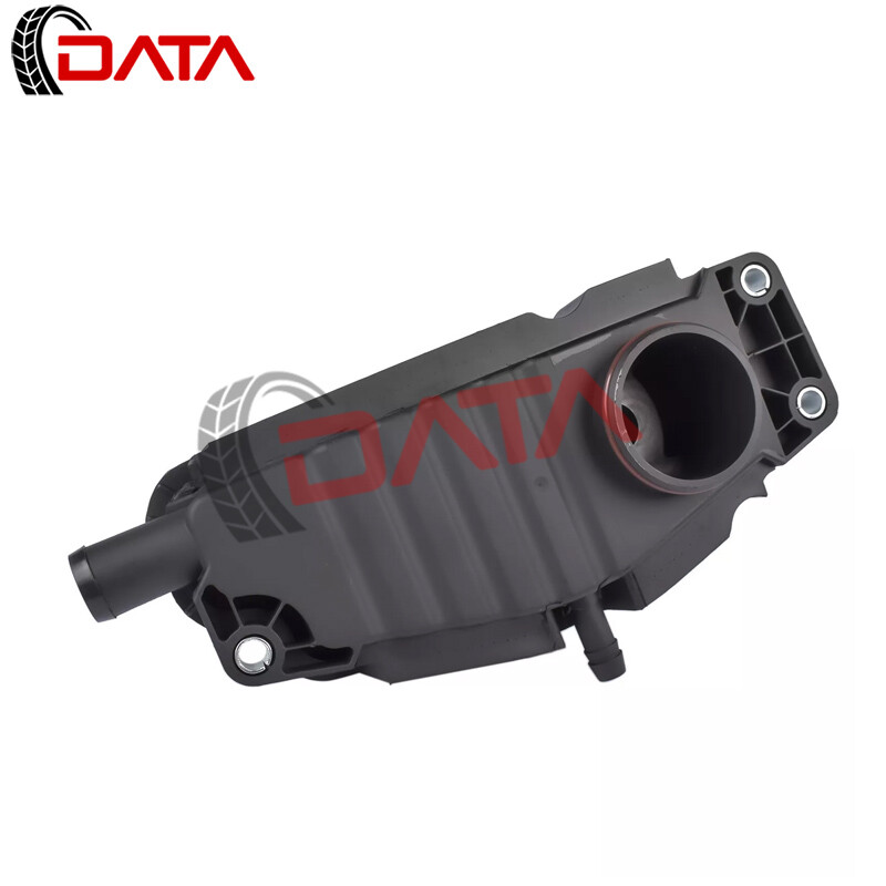 NEW 5679573 Crankcase Breather For Cummins 5417366 X15 XPI Engine ISX QSX