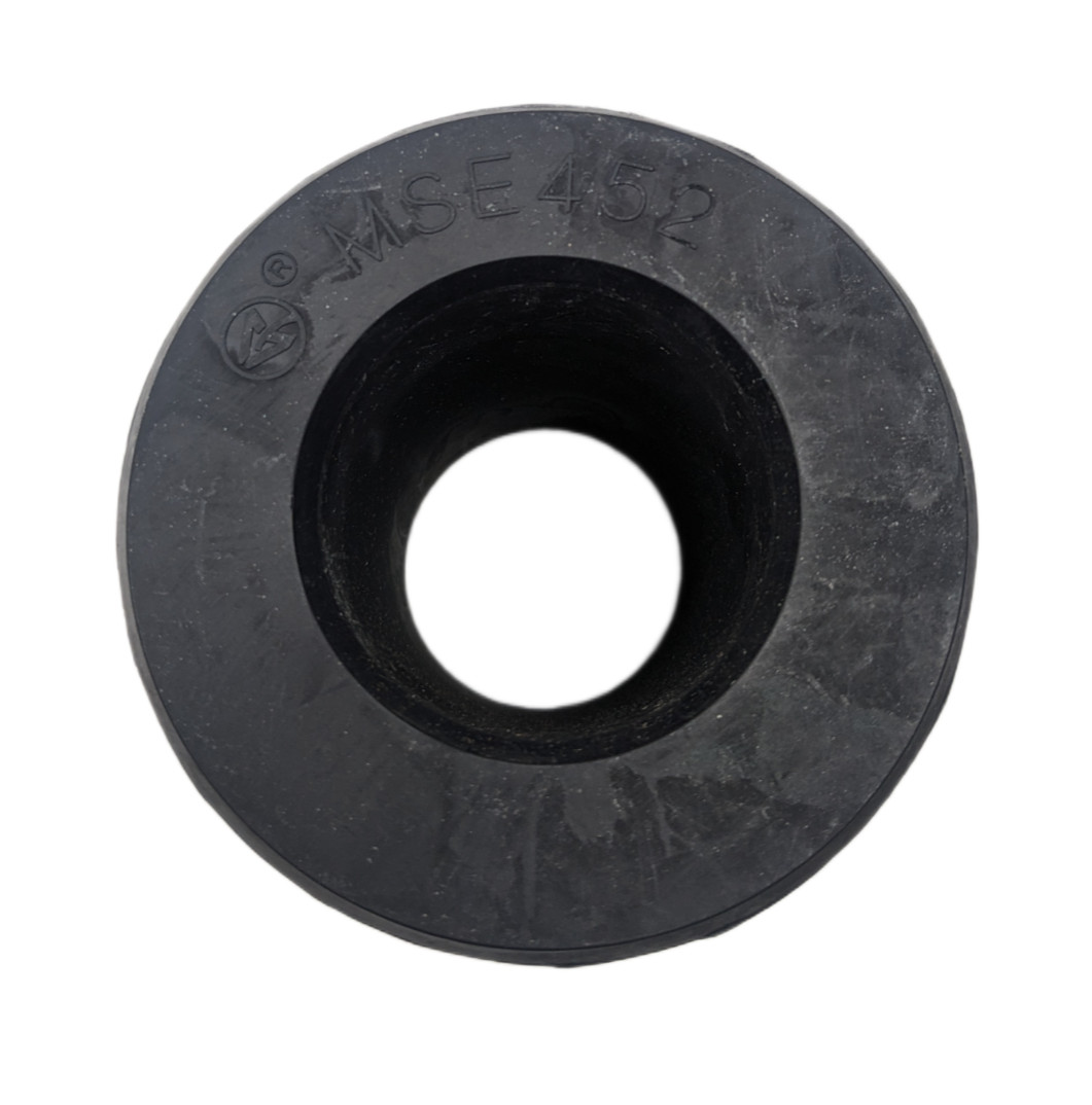 Automann MSE452 Heavy Duty Truck Suspension Component Replacement Part