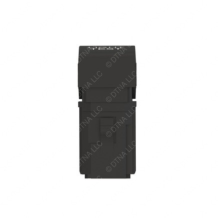 A06-53783-824 Rocker Switch Modular Field, Hardwired, Light T for Freightliner