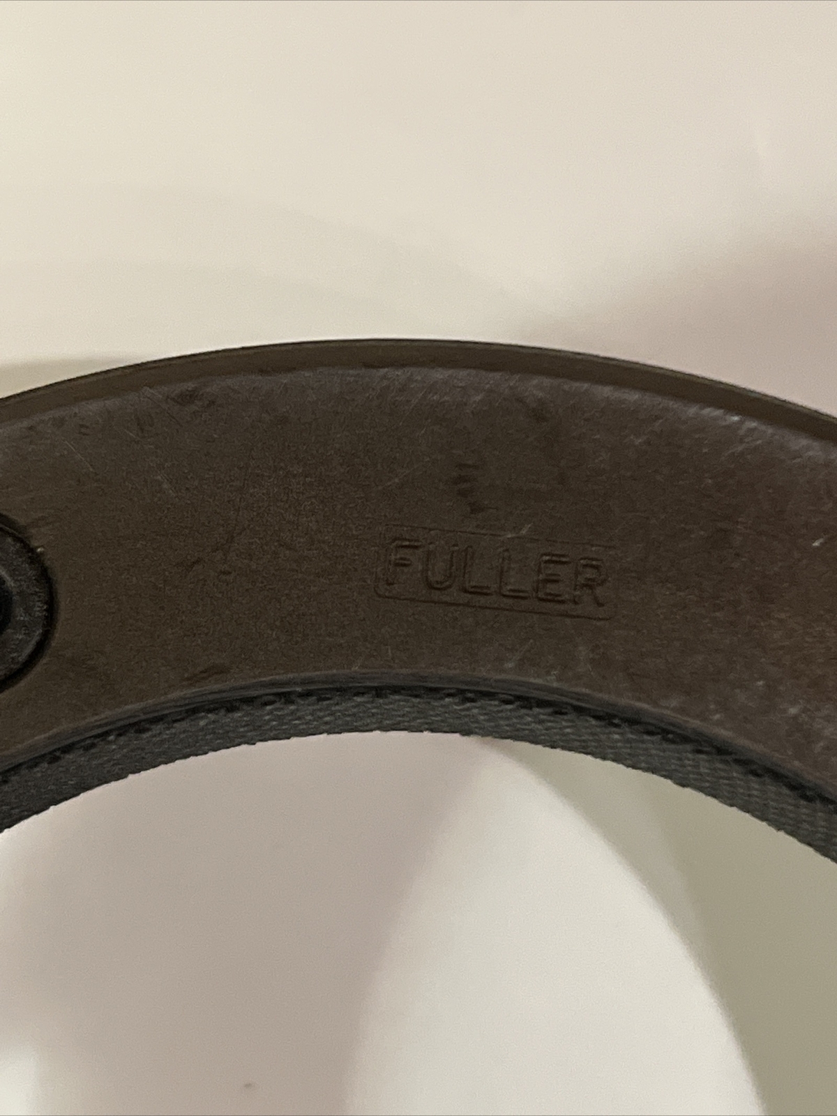 A7331 Eaton Fuller Synchronizer Ring – OEM. New & Free Shipping