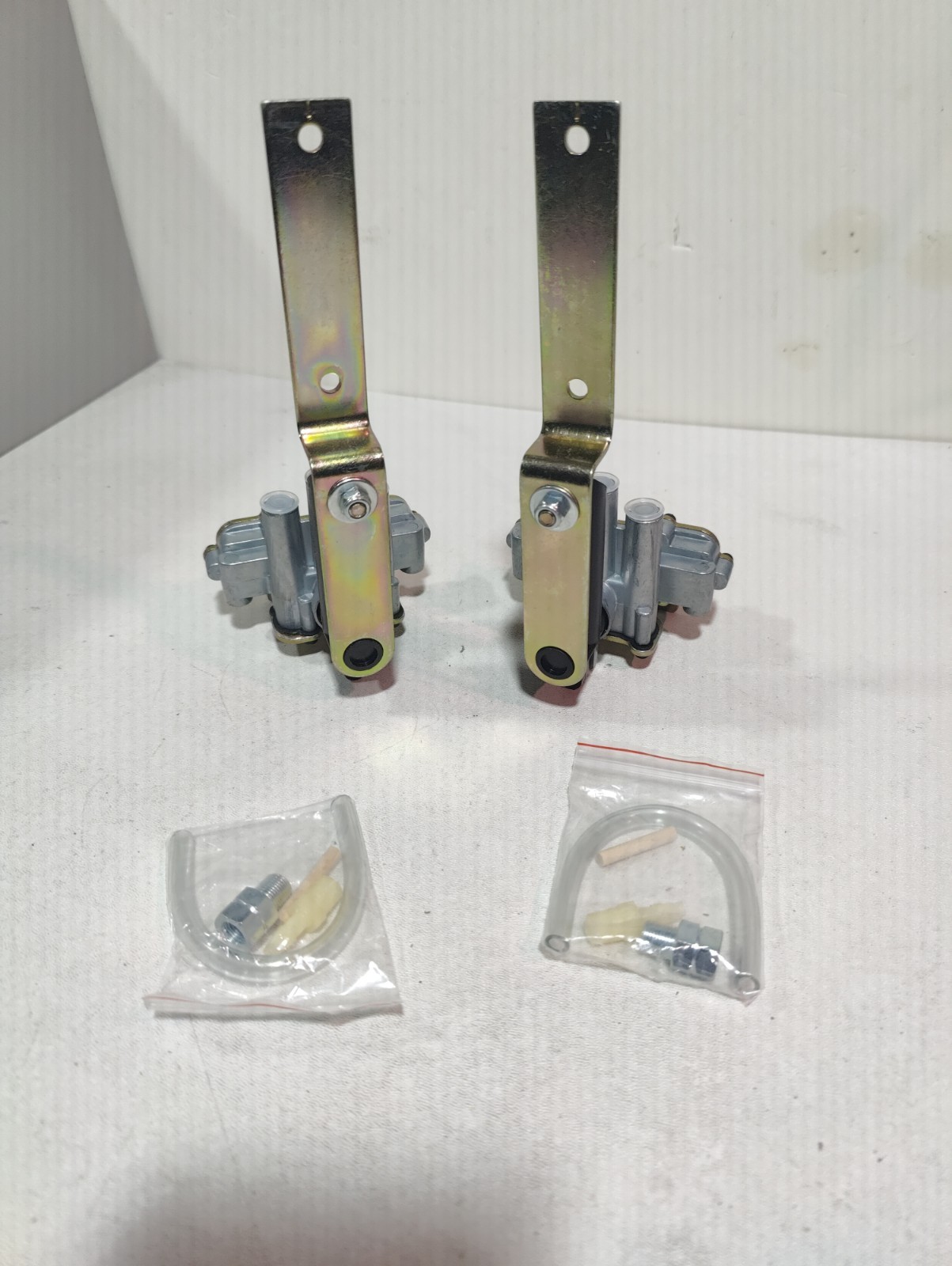 Peterbilt HV54007 Suspension Ride Height Control Valve