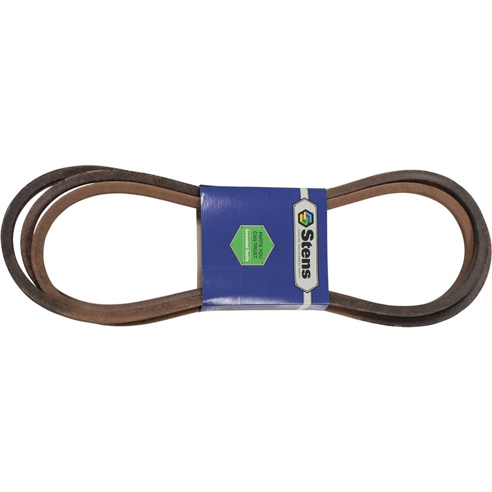 OEM REPLACEMENT MOWER BELT Simplicity/Snapper 5901181 M172 325 321D 227 147 1/4″