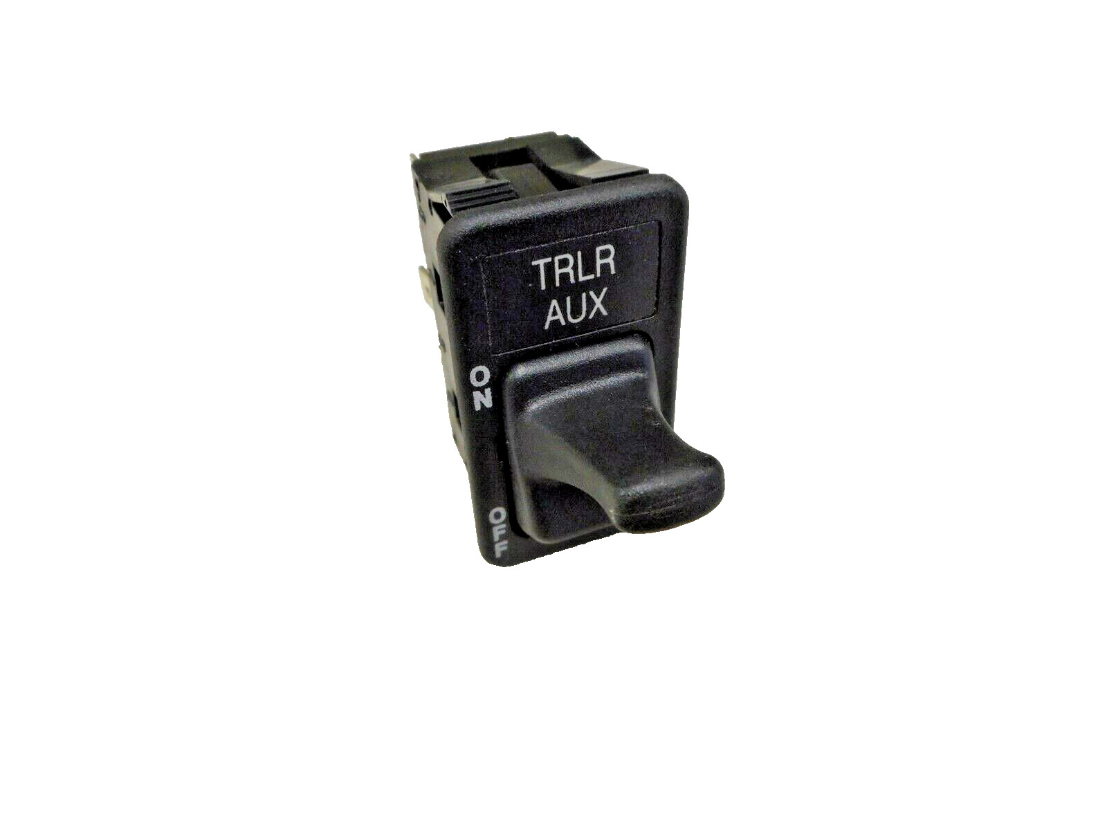 2007310C1 INTERNATIONAL TRUCK ON-OFF TRAILER AUXILIARY SWITCH TRLR AUX USA