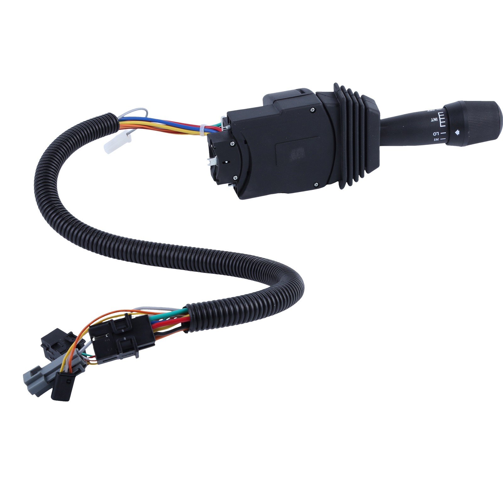 1699606C91 3566945C91 4600-4900 Turn Signal Switch FOR International 1990-2002