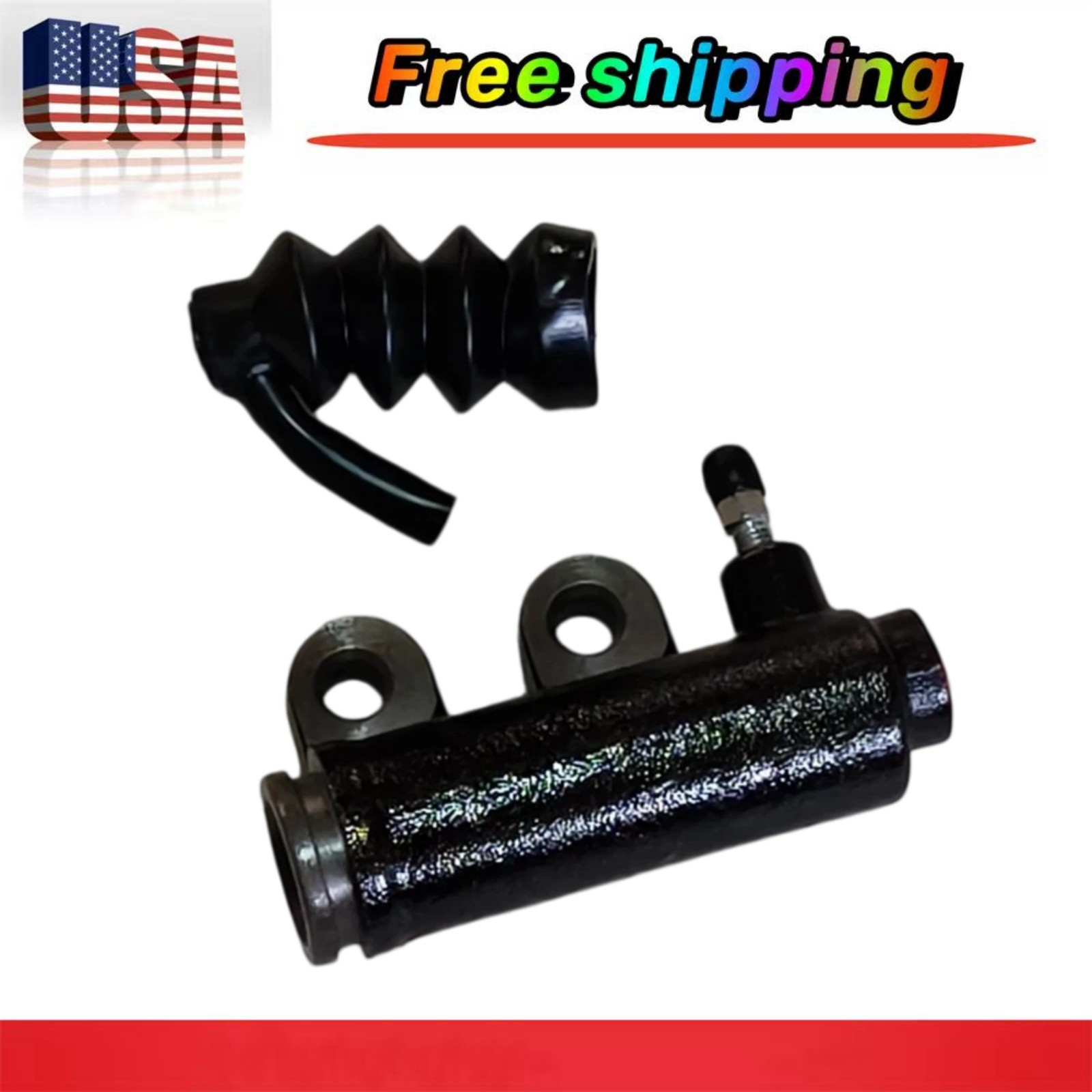 For HINO TRUCK 31470-1170 314701170 Good Sealing Clutch Master Cylinder USA