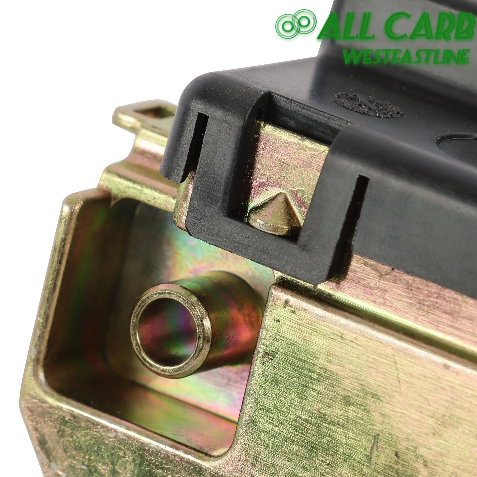 Shifter Control Switch For Freightliner Cascadia Trucks 06-87751-002 0687751002