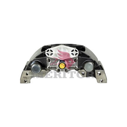 Meritor 40225015NX Pan22 Clpr Se