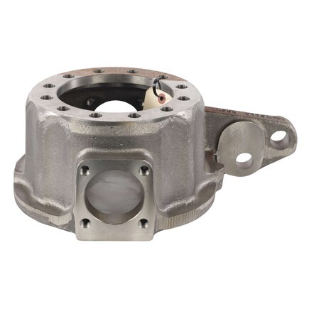Dana 077SK141 Spicer Steering Knuckle Machined