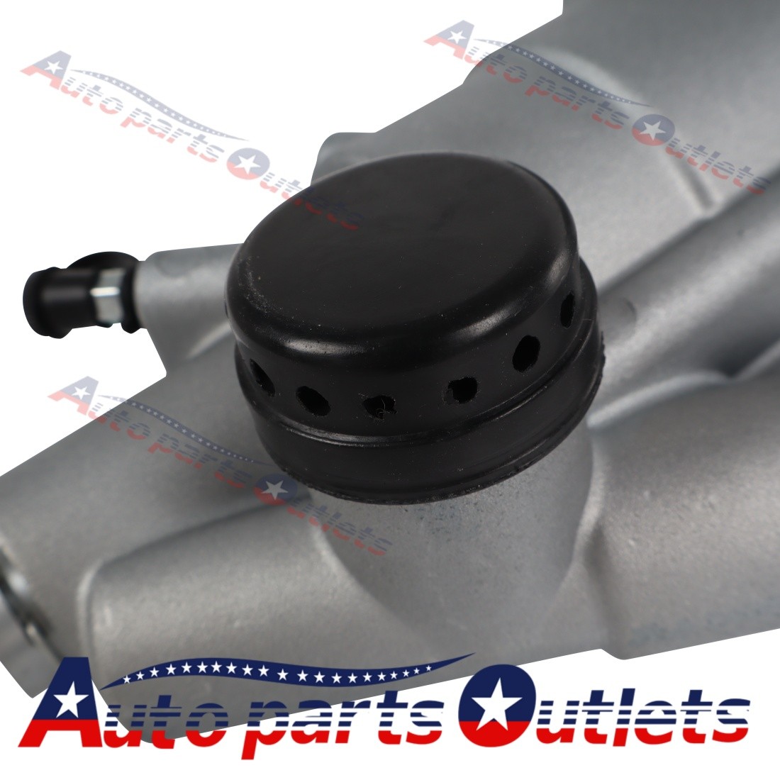 New Clutch Servo 1001102860AM 1000285721AM E17-6012 Fits For Kenworth T680 T880