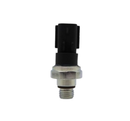 OEM Cummins 5677803 Oil Pressure Sensor Switch for Dodge Ram 5.9L 6.7L 2002-2…