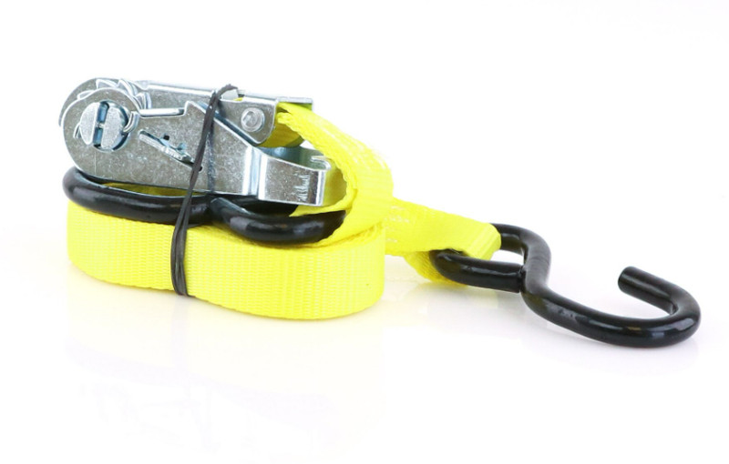 Universal Accessories A112RS2 (750-10346)