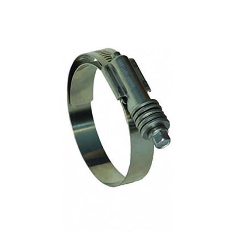 Universal Clamps CT500 (725-10078)