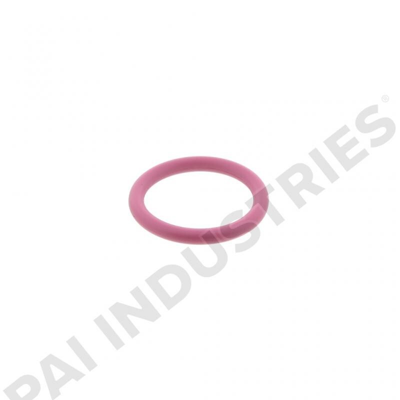 Oil Tube & EGR O-RING for DT466E. PAI # 421230. Ref. # INTERNATIONAL 1844447C1