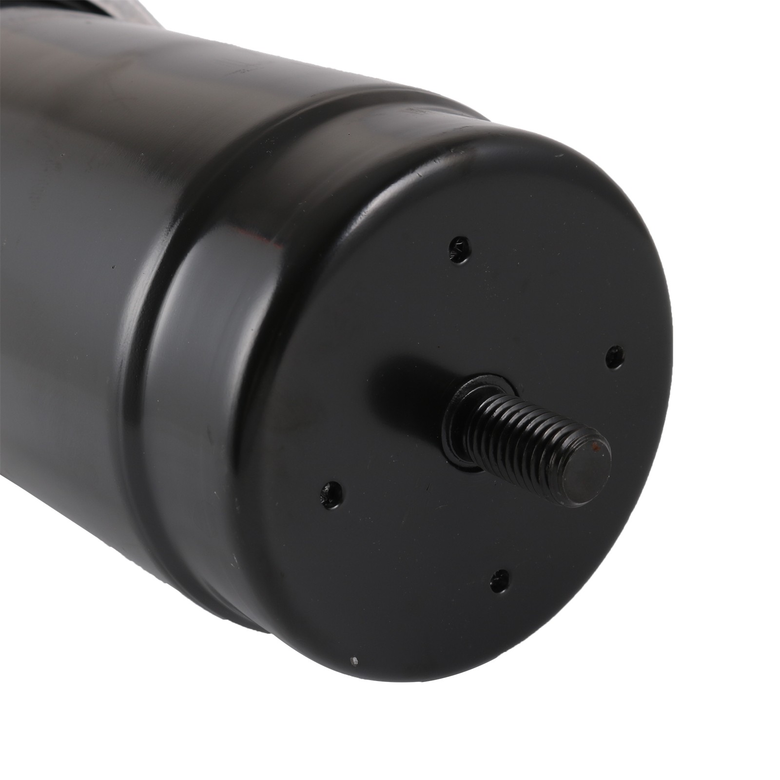 AD-9, AD9 Air Dryer Cartridge For Bendix 065225, 107794, 107796, 170.107796