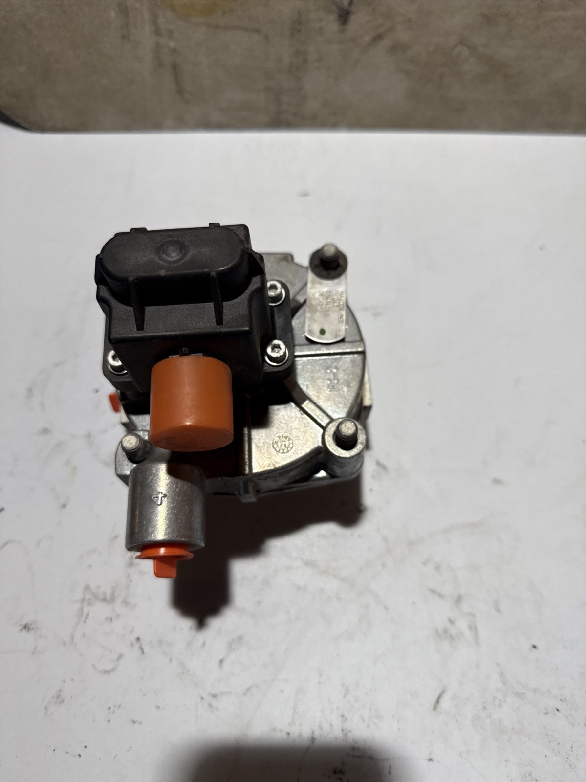 Haldex ABS Modulator Valve RV040 364140112 289A3A N-21038-AC FW337A6P1 OEM