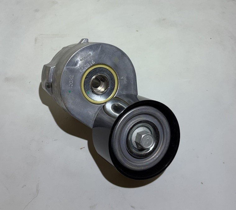 Automann 816.49582 Continental Elite Tensioner Assembly 49582