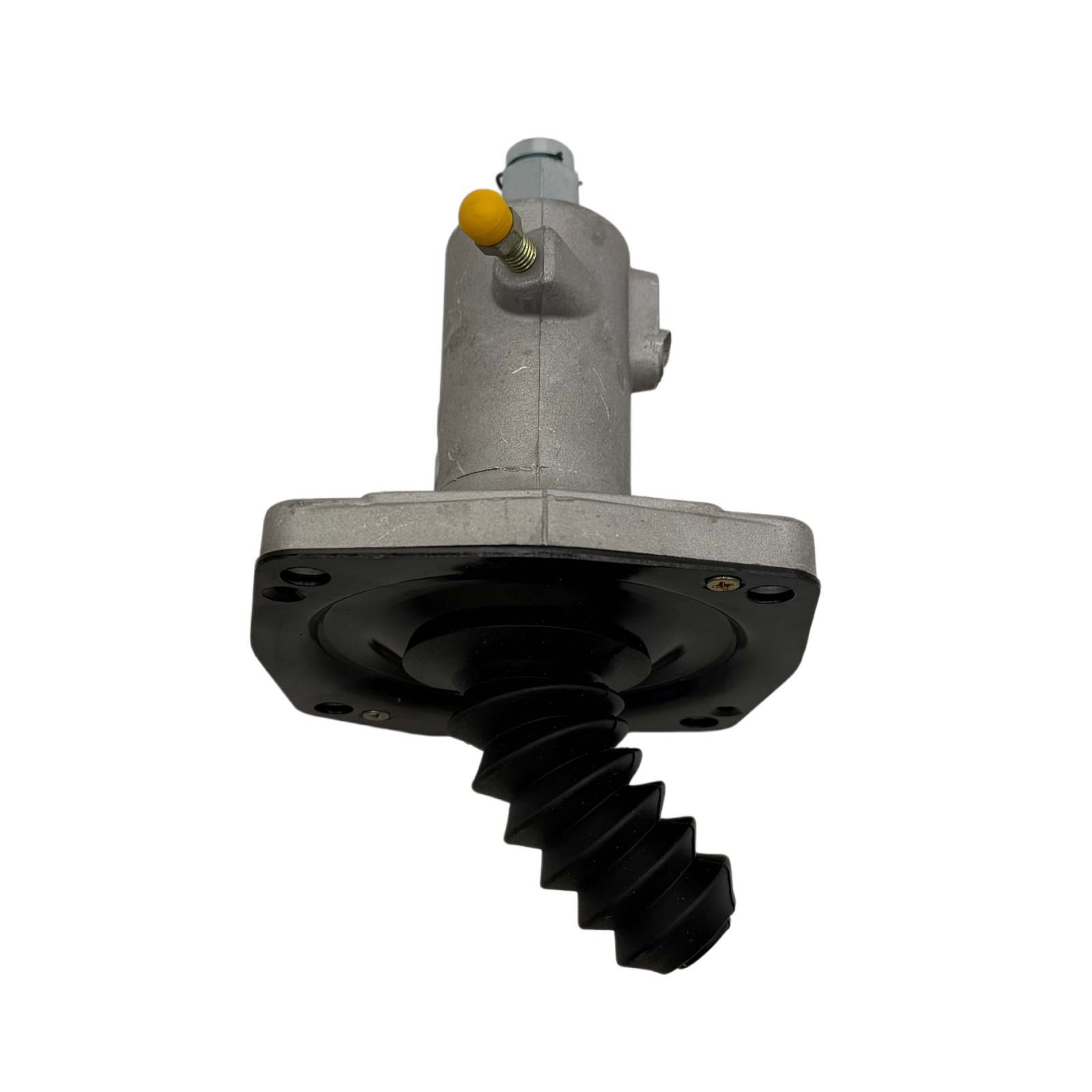 1Pcs Clutch Servo Fits For Kenworth T680 T880 E17-6012 1000285721AM 1001102860AM