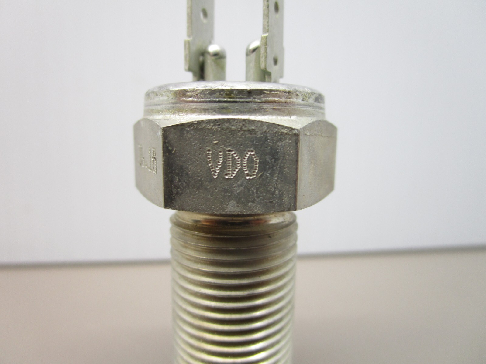Voith Transmissions 90.1265.13 Inductive Pickup Sensor VDO 06.18