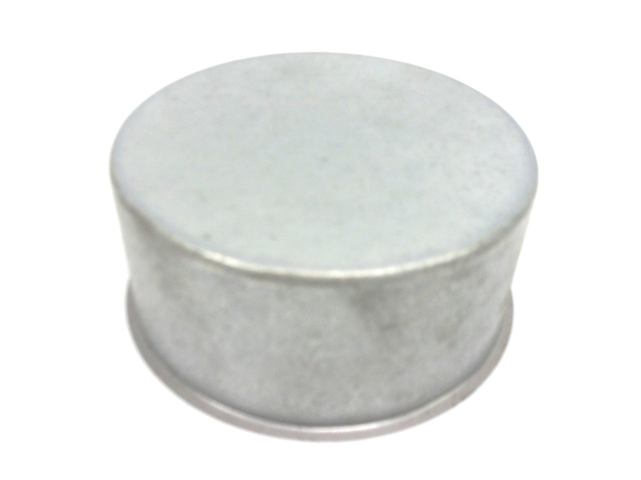 5P-6187 NEW GENUINE FOR CATERPILLAR SHAFT REPAIR WEAR SLEEVE 99350