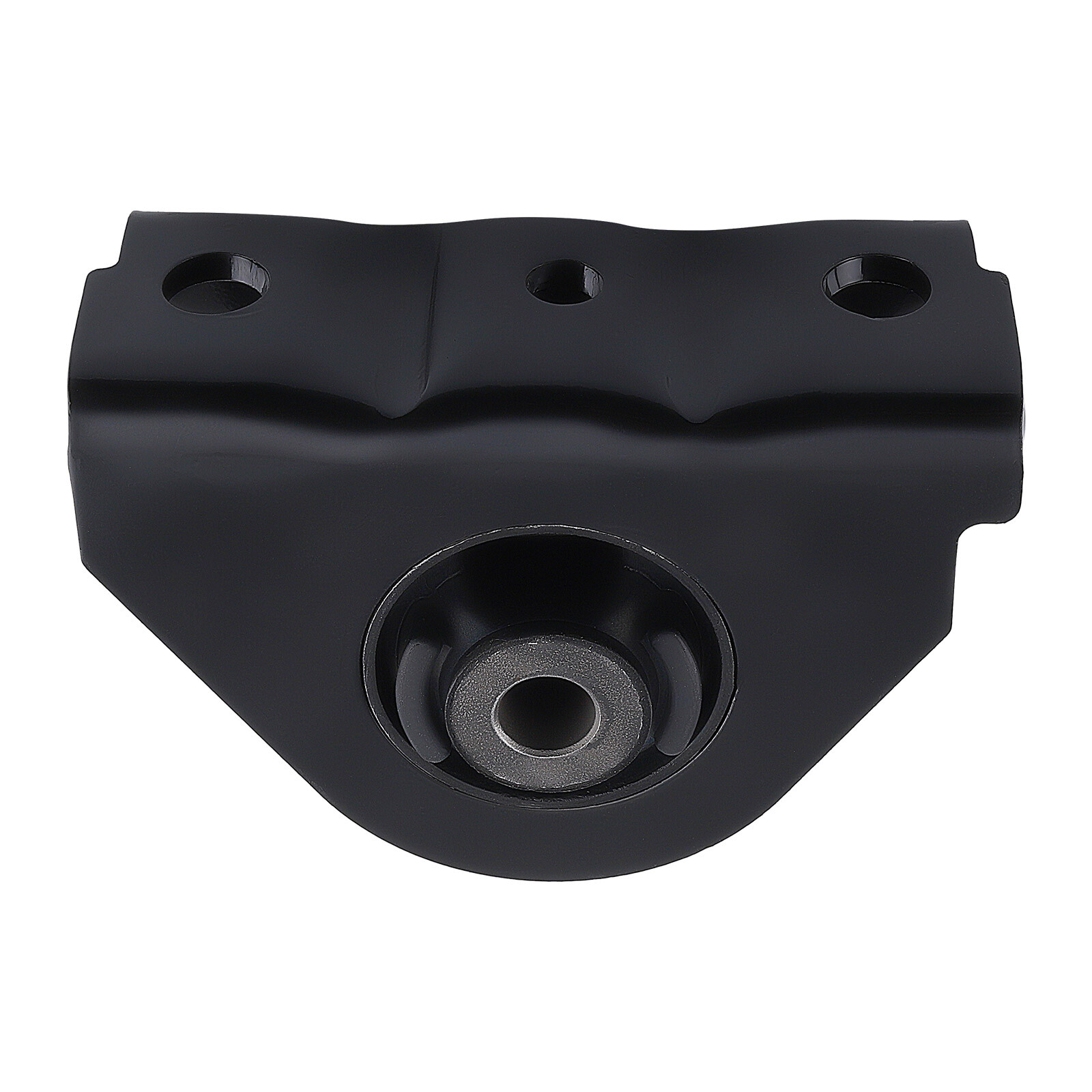 Front Cab Mount w/Bushing For Freightliner Cascadia Century Columbia 1859922000