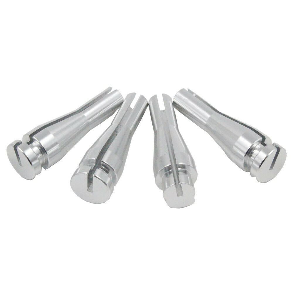 For Ford Expedition Rear Hatch Door Lock/Window Cable Repair Kit 1997-2008