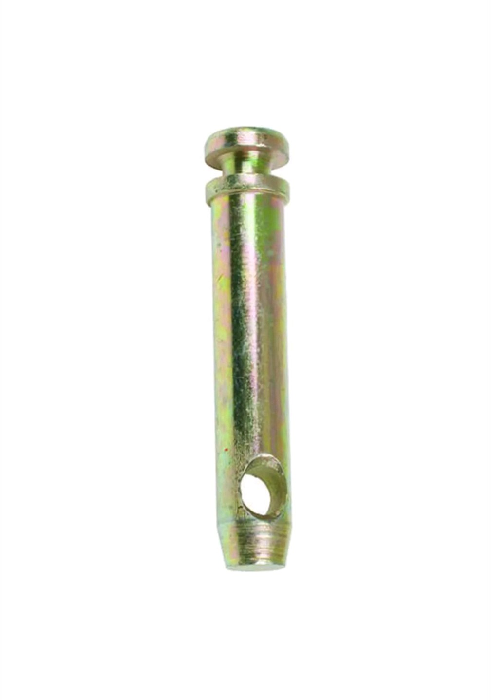 5 Pack Sma 873-77 Cat 1 Tl Pin 5 Useable Lth