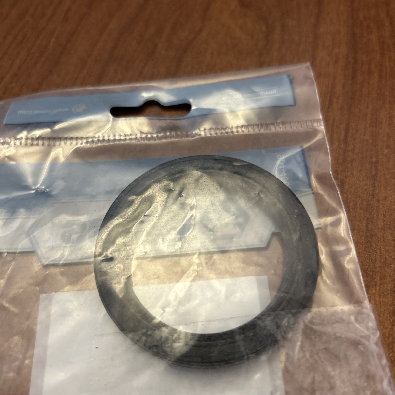 Stens 495-012 Oil Seal