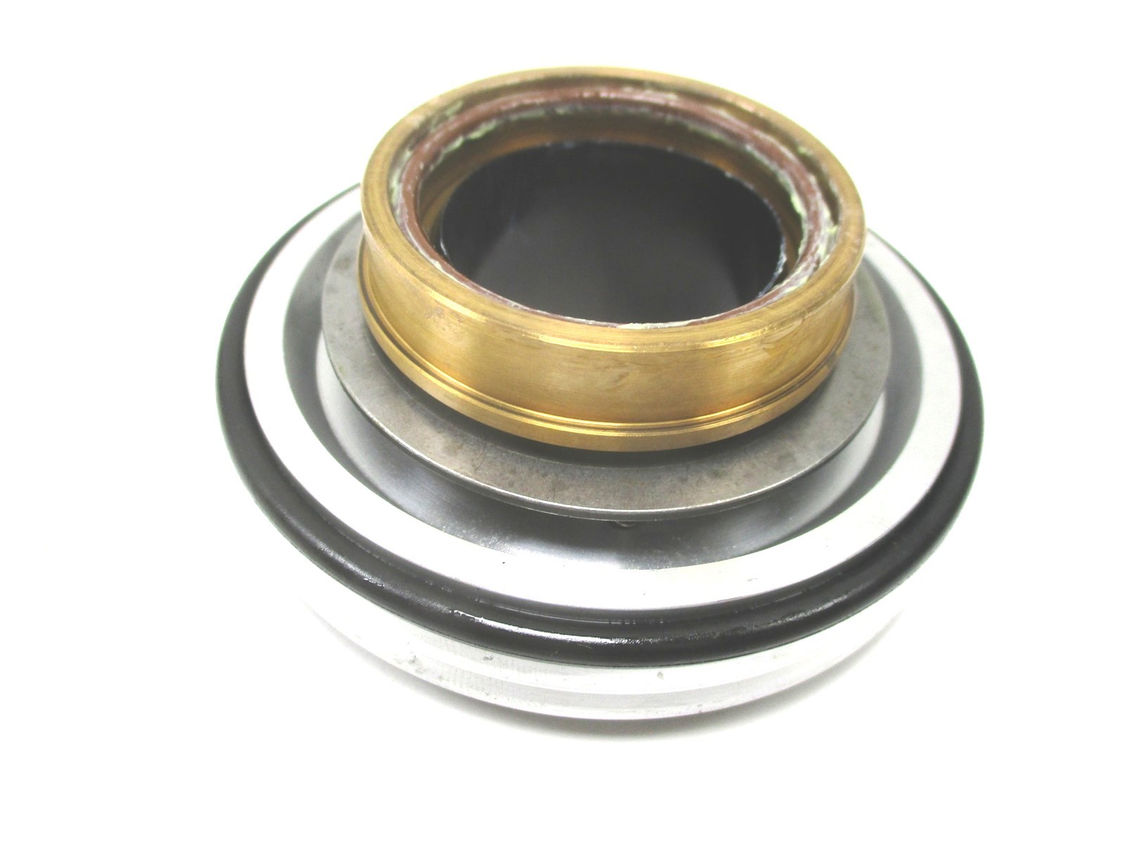9510189 NEW SAUER SUNDSTRAND PUMP SHAFT SEAL KIT 20 21 22