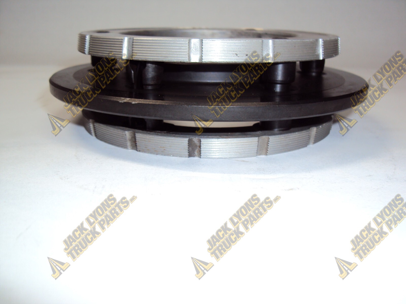 A8957 New Eaton Fuller Synchro Assy 4/5 – Aftermarket Replaced by A6609, A6144