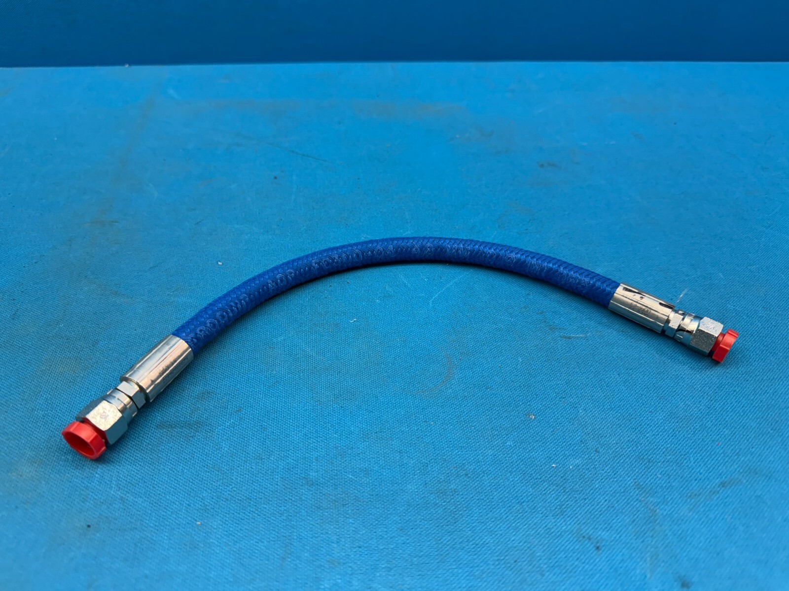 CheckFluid KP023 Oil Sampling Solutions Test Kit For Detroit Diesel Engine